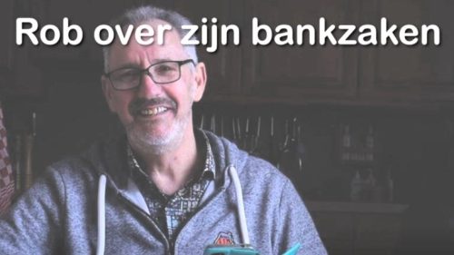 Nieuws afbeelding